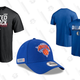 Free Shipping on NBA Playoff Gear | Fanatics | Use Code 24SHIP